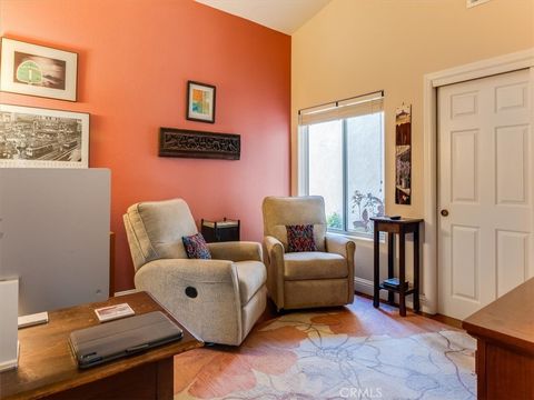 Tiny photo for 57 La Gaviota, Pismo Beach, CA 93449 (MLS # SC26114409)