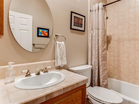 Tiny photo for 57 La Gaviota, Pismo Beach, CA 93449 (MLS # SC26114409)