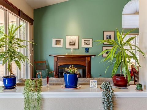 Tiny photo for 57 La Gaviota, Pismo Beach, CA 93449 (MLS # SC26114409)