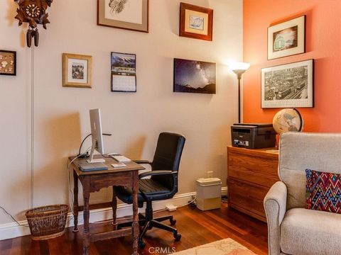 Tiny photo for 57 La Gaviota, Pismo Beach, CA 93449 (MLS # SC26114409)