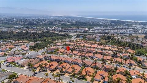 Tiny photo for 57 La Gaviota, Pismo Beach, CA 93449 (MLS # SC26114409)
