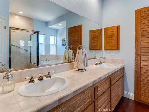 Tiny photo for 57 La Gaviota, Pismo Beach, CA 93449 (MLS # SC26114409)