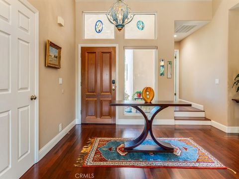 Tiny photo for 57 La Gaviota, Pismo Beach, CA 93449 (MLS # SC26114409)