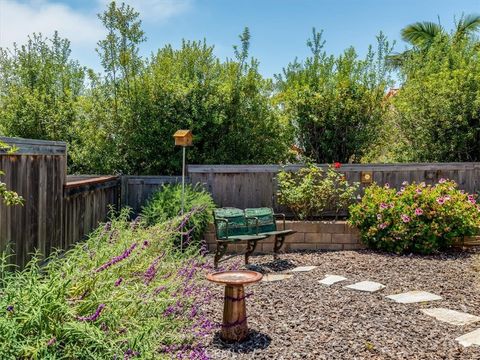 Tiny photo for 57 La Gaviota, Pismo Beach, CA 93449 (MLS # SC26114409)