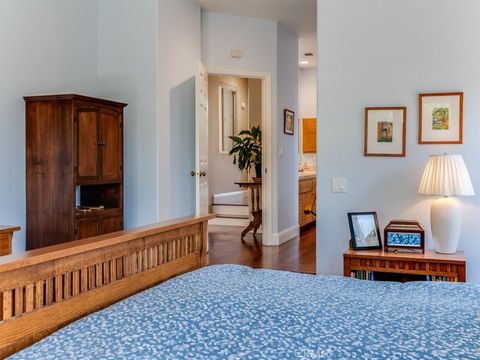 Tiny photo for 57 La Gaviota, Pismo Beach, CA 93449 (MLS # SC26114409)