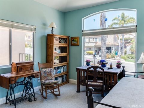 Tiny photo for 57 La Gaviota, Pismo Beach, CA 93449 (MLS # SC26114409)