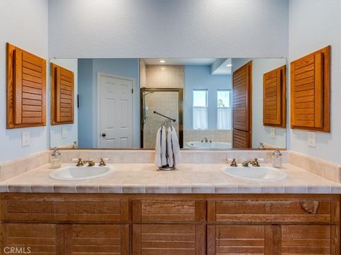 Tiny photo for 57 La Gaviota, Pismo Beach, CA 93449 (MLS # SC26114409)