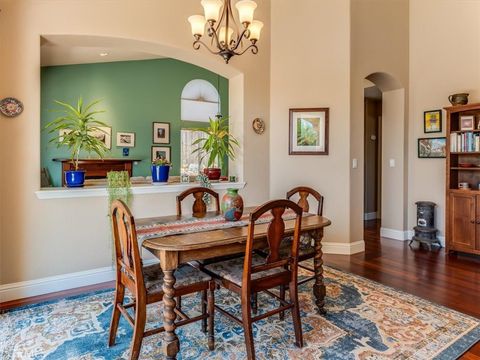 Tiny photo for 57 La Gaviota, Pismo Beach, CA 93449 (MLS # SC26114409)
