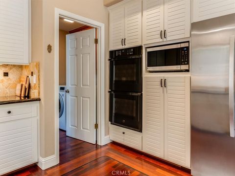 Tiny photo for 57 La Gaviota, Pismo Beach, CA 93449 (MLS # SC26114409)