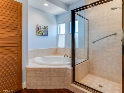 Tiny photo for 57 La Gaviota, Pismo Beach, CA 93449 (MLS # SC26114409)