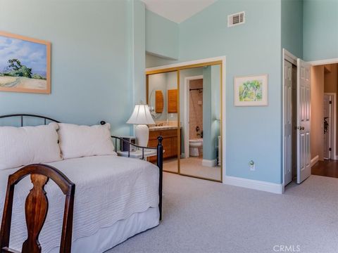 Tiny photo for 57 La Gaviota, Pismo Beach, CA 93449 (MLS # SC26114409)