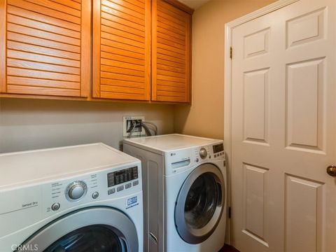 Tiny photo for 57 La Gaviota, Pismo Beach, CA 93449 (MLS # SC26114409)