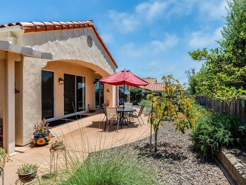 Tiny photo for 57 La Gaviota, Pismo Beach, CA 93449 (MLS # SC26114409)