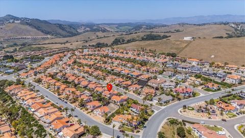 Tiny photo for 57 La Gaviota, Pismo Beach, CA 93449 (MLS # SC26114409)