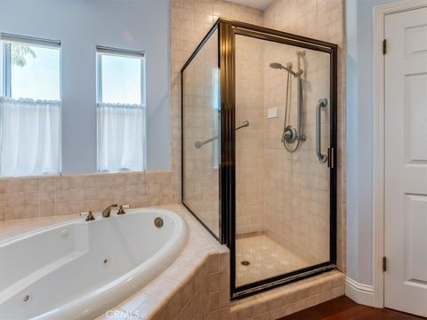 Tiny photo for 57 La Gaviota, Pismo Beach, CA 93449 (MLS # SC26114409)