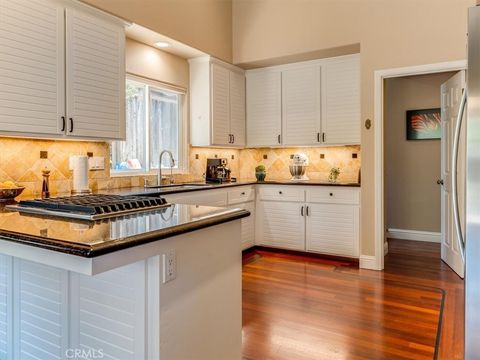 Tiny photo for 57 La Gaviota, Pismo Beach, CA 93449 (MLS # SC26114409)