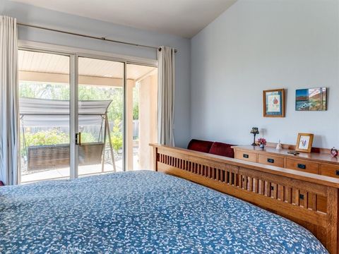 Tiny photo for 57 La Gaviota, Pismo Beach, CA 93449 (MLS # SC26114409)
