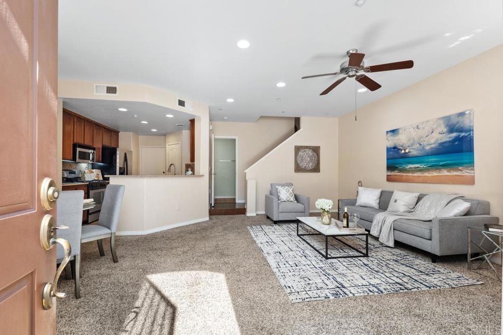 203 River Park Drive 9
