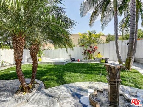 Photo of 26363 Pines Estates Drive, Harbor City, CA 90710 (MLS # 25534371)