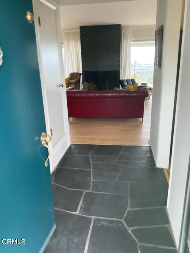 Sierra Madre, California 91024, United States, 3 Bedrooms Bedrooms, ,3 BathroomsBathrooms,Residential,Active,200839