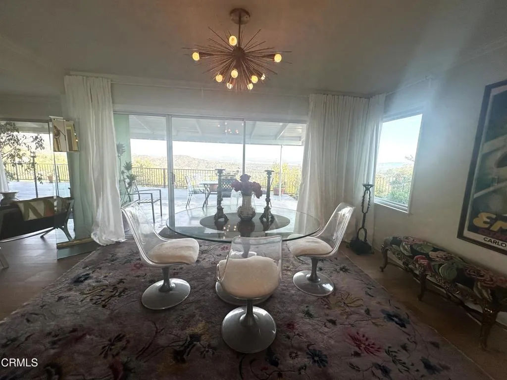 Sierra Madre, California 91024, United States, 3 Bedrooms Bedrooms, ,3 BathroomsBathrooms,Residential,Active,200839