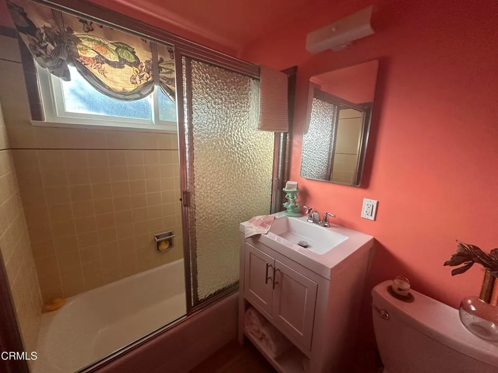 Sierra Madre, California 91024, United States, 3 Bedrooms Bedrooms, ,3 BathroomsBathrooms,Residential,Active,200839