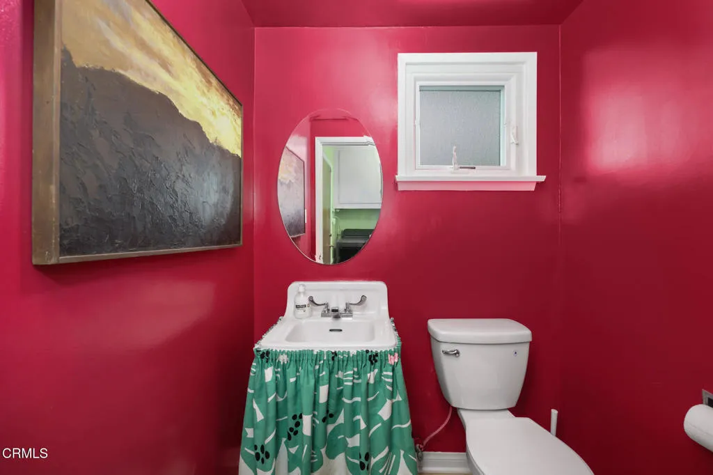 Sierra Madre, California 91024, United States, 3 Bedrooms Bedrooms, ,3 BathroomsBathrooms,Residential,Active,200839