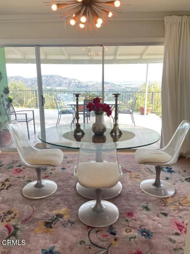 Sierra Madre, California 91024, United States, 3 Bedrooms Bedrooms, ,3 BathroomsBathrooms,Residential,Active,200839