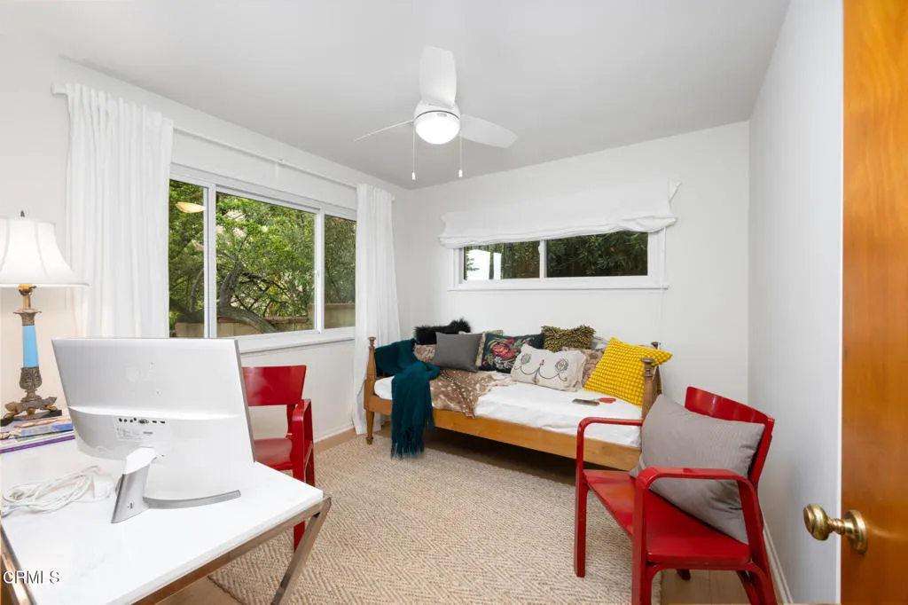 Sierra Madre, California 91024, United States, 3 Bedrooms Bedrooms, ,3 BathroomsBathrooms,Residential,Active,200839