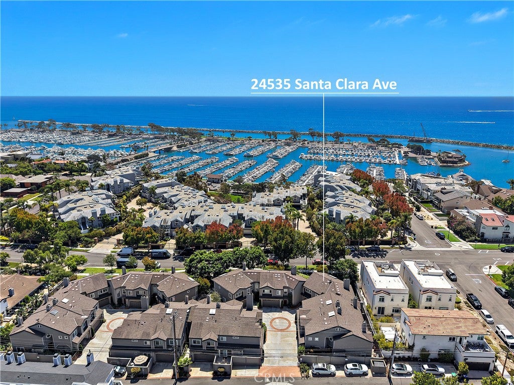 24535 Santa Clara