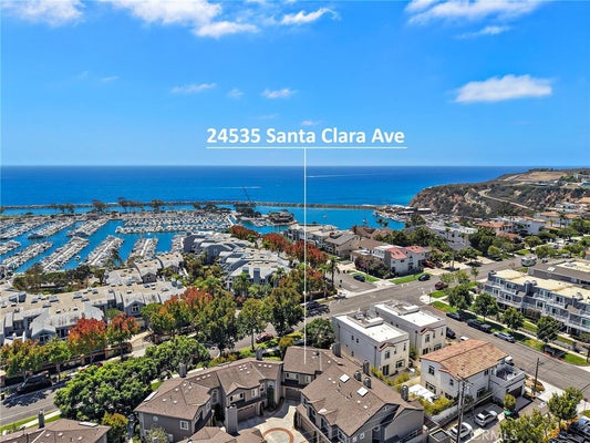 24535 SANTA CLARA AVE, DANA POINT, CA 92629 - Image 813a294a2d3b1d074cb3d5ad2e211cae/142187367
