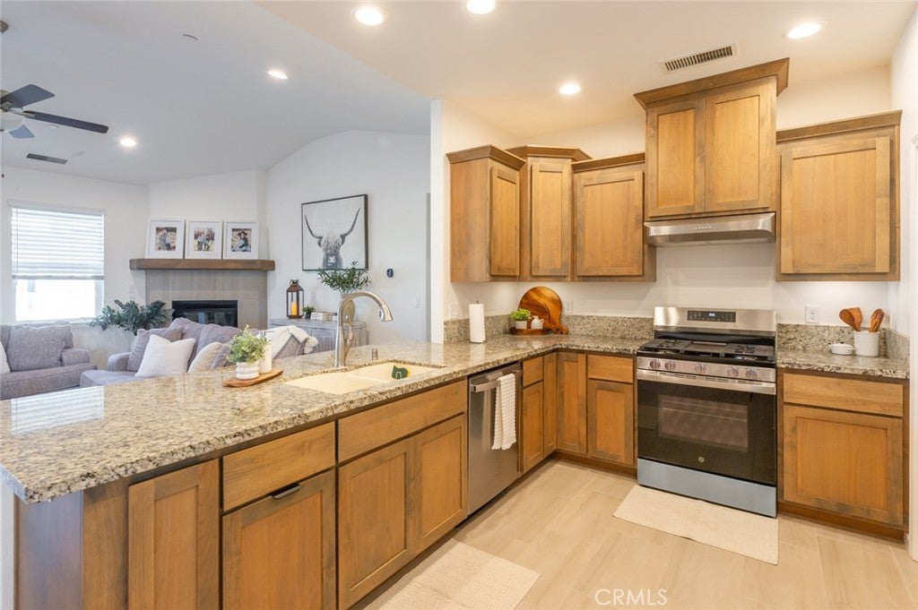 2982 Beaumont