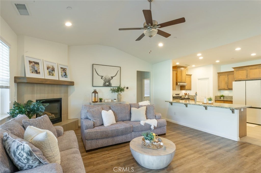 2982 Beaumont