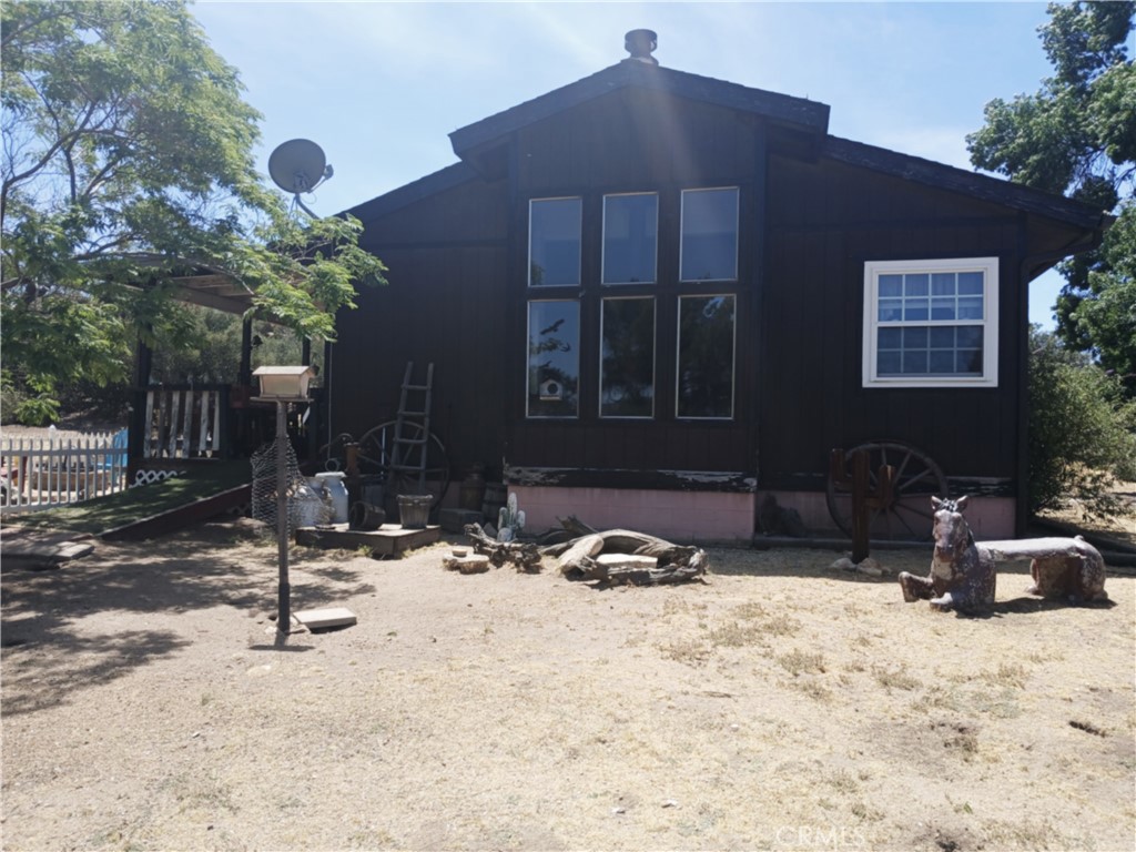 59605 Kgkj Ranch