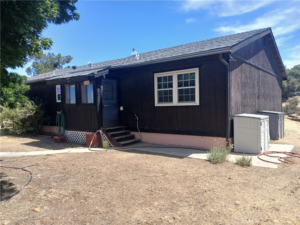 59605 Kgkj Ranch