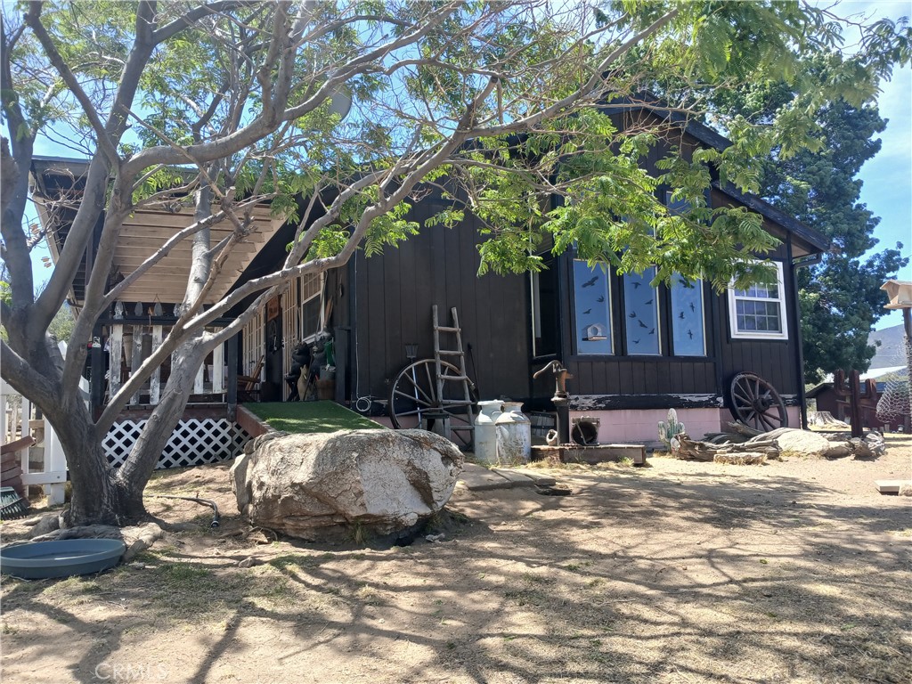 59605 Kgkj Ranch