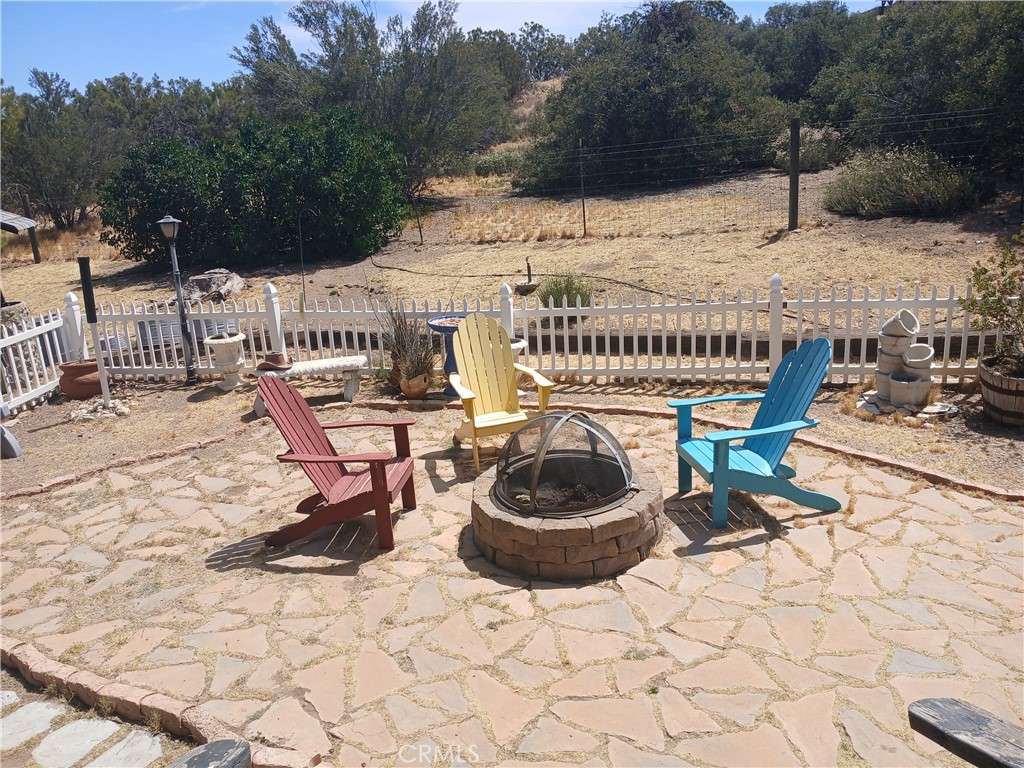 59605 Kgkj Ranch