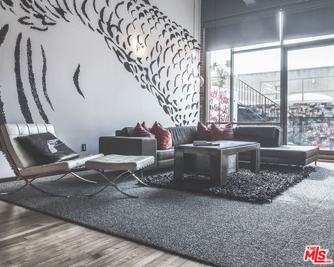 Photo of 1850 Industrial Street #215, Los Angeles, CA 90021 (MLS # 26669841)