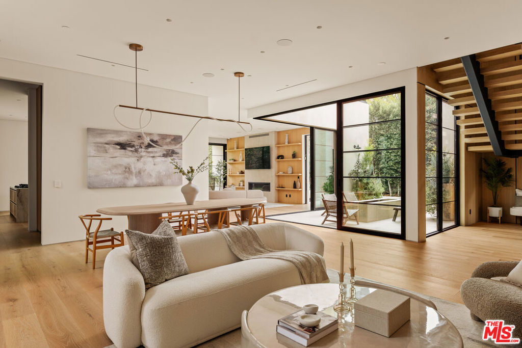 11937 Addison Street