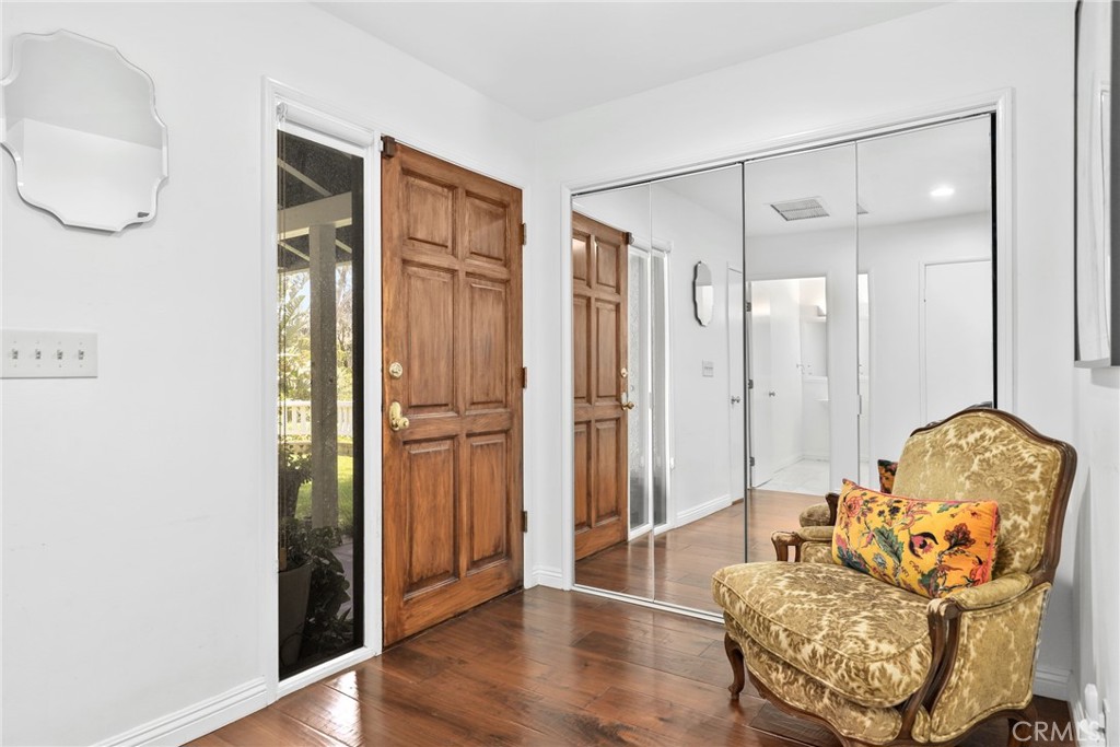 749 Canyon Crest Drive