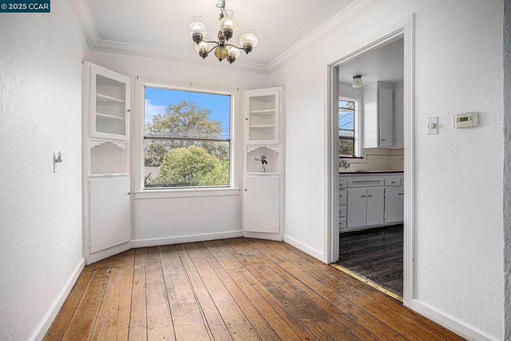 VALLEJO MANOR - Residential