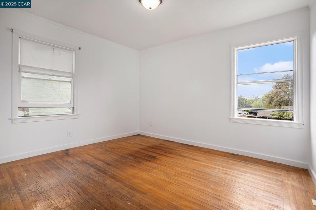 VALLEJO MANOR - Residential