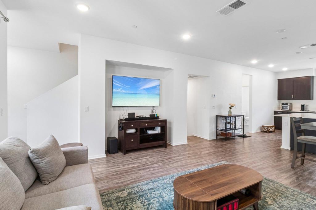 5412 Calle Sandwaves 170