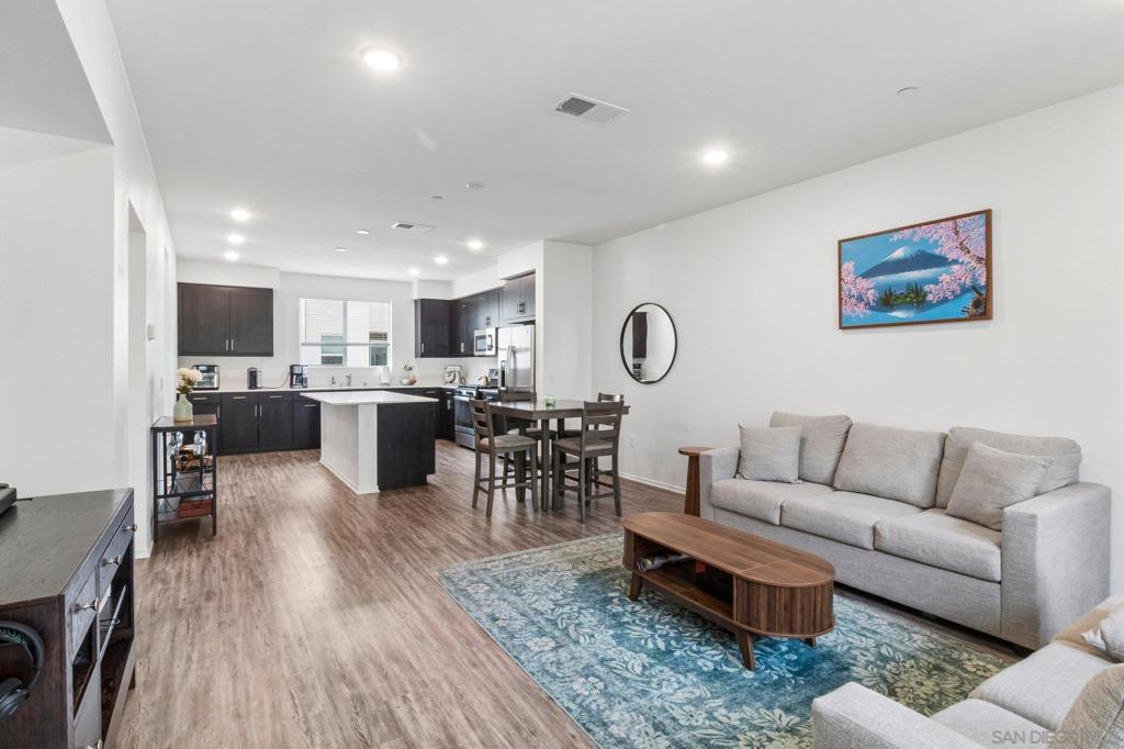 5412 Calle Sandwaves 170