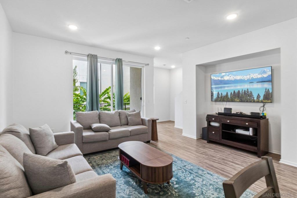 5412 Calle Sandwaves 170