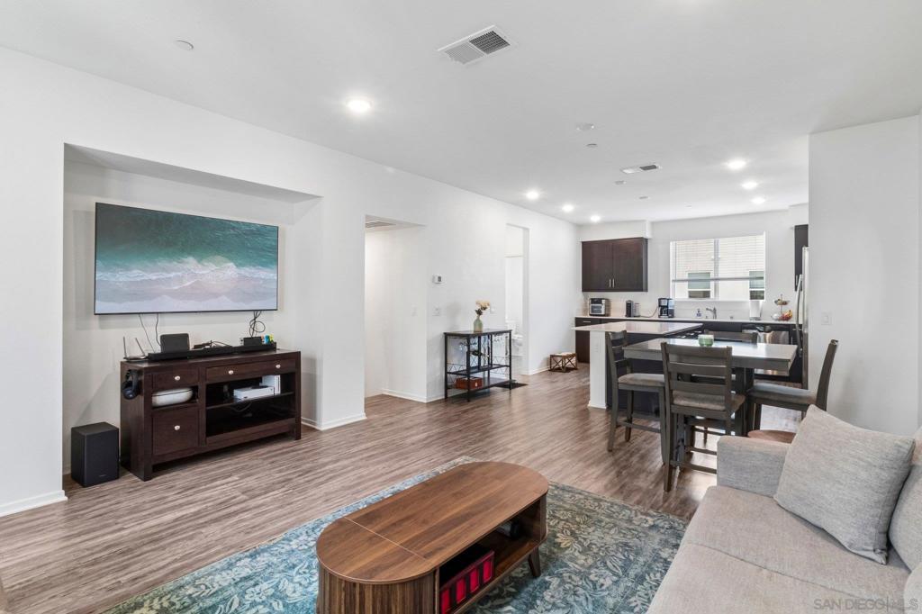 5412 Calle Sandwaves 170