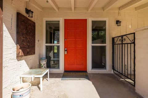 1653 Montezuma Court 10 Borrego Springs CA 92004