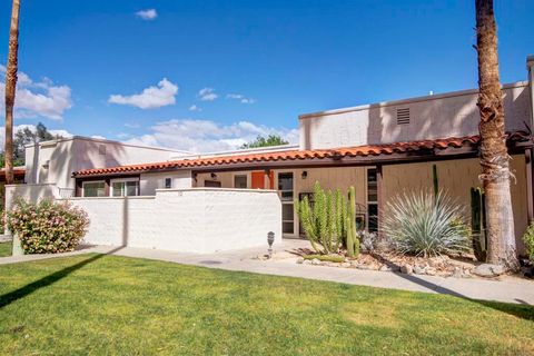 Photo of 1653 Montezuma Court, Borrego Springs, CA 92004 (MLS # NDP2602242)