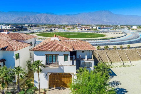 Featured picture for the property 219109862DA
