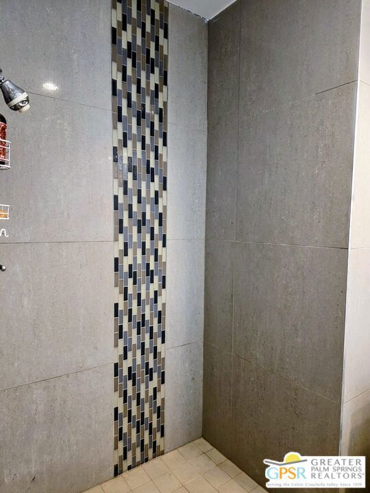 Cathedral City Cove - Residential